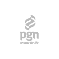 logo_pgn